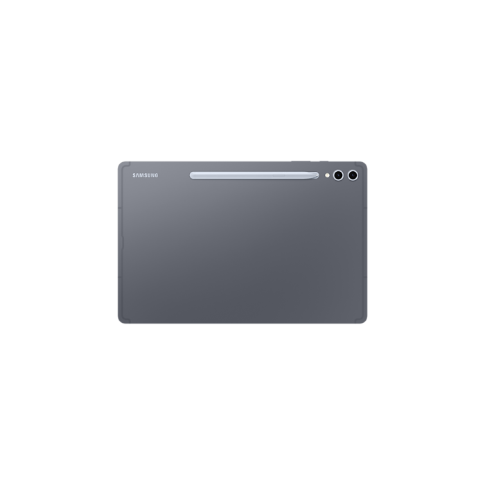 Tablet Samsung Galaxy Tab S10+ 12,4" Gris 5