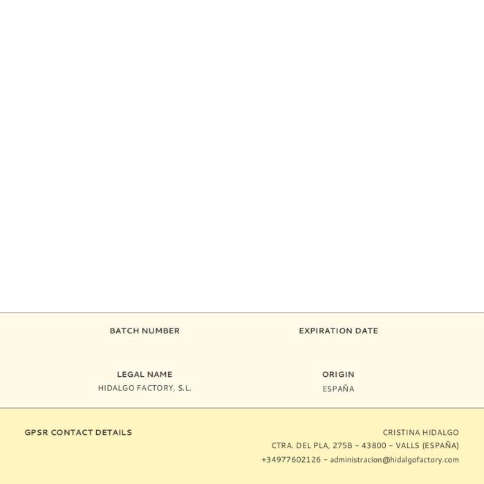 Nevera diseño tejana con asa color azul 21 l 3 Nevera diseño tejana con asa color azul 21 l 3