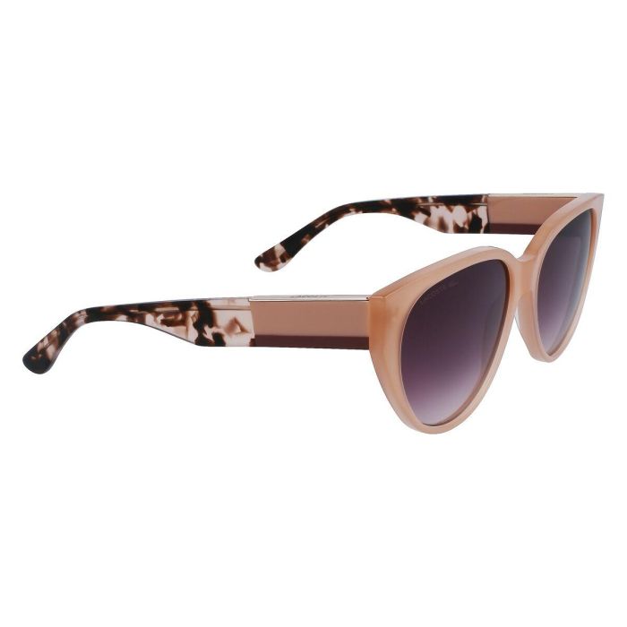 Gafas de Sol Mujer Lacoste L985S-681 ø 59 mm 1 Gafas de Sol Mujer Lacoste L985S-681 ø 59 mm 1