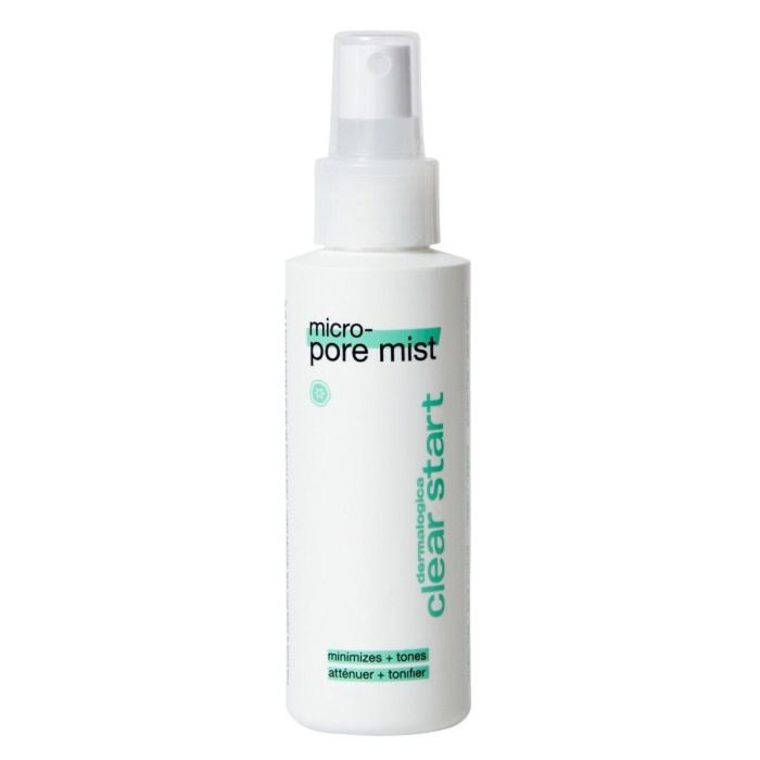 Dermalogica Micro Pore Mist 118 mL Dermalogica Micro Pore Mist 118 mL