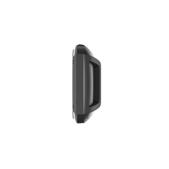 Navegador GPS TomTom Rider 550 4,3" 1 Navegador GPS TomTom Rider 550 4,3" 1
