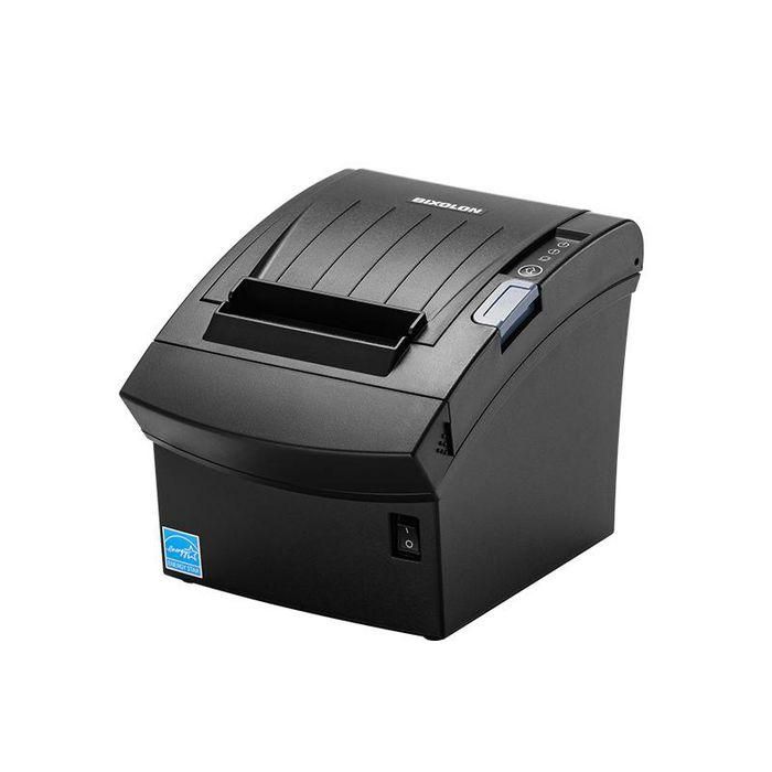 Impresora Ticket Termica Directa Bixolon Srp - 350 V Impresora Ticket Termica Directa Bixolon Srp - 350 V