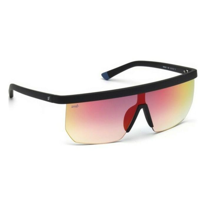 Gafas de Sol Hombre Web Eyewear WE0221E 2