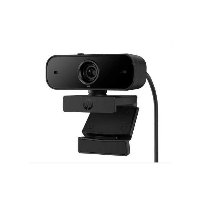 HP Webcam 435 FHD USB 1 HP Webcam 435 FHD USB 1