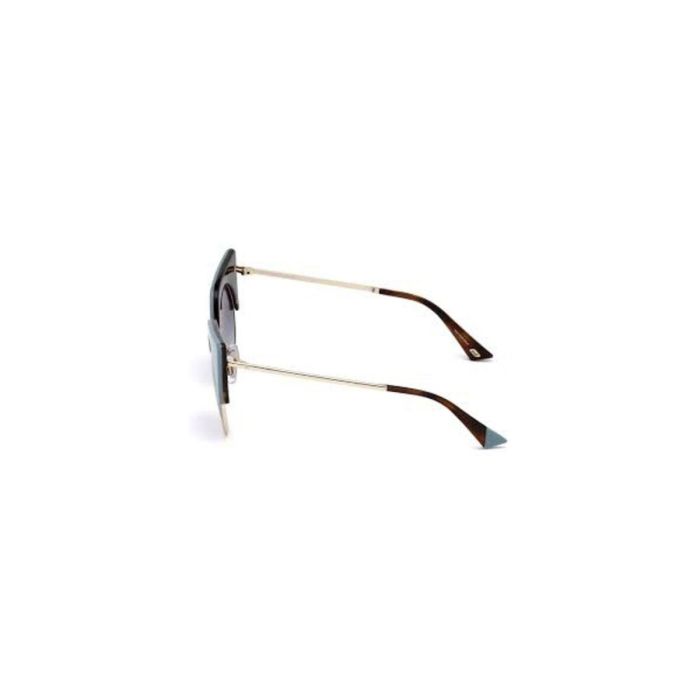 Gafas de Sol Mujer Web Eyewear WE0229A Ø 49 mm 2