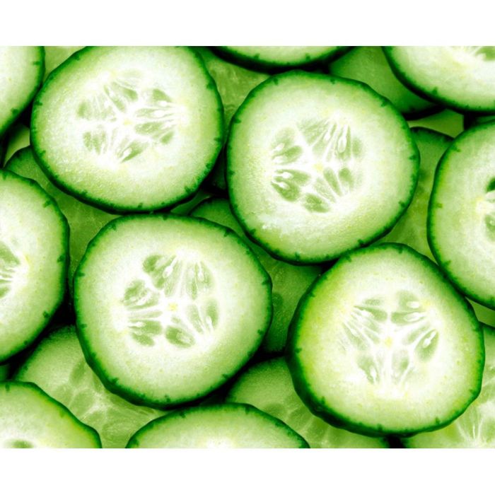 Kiehl'S Cucumber Herbal Conditioning Cleanser 150 mL 3 Kiehl'S Cucumber Herbal Conditioning Cleanser 150 mL 3