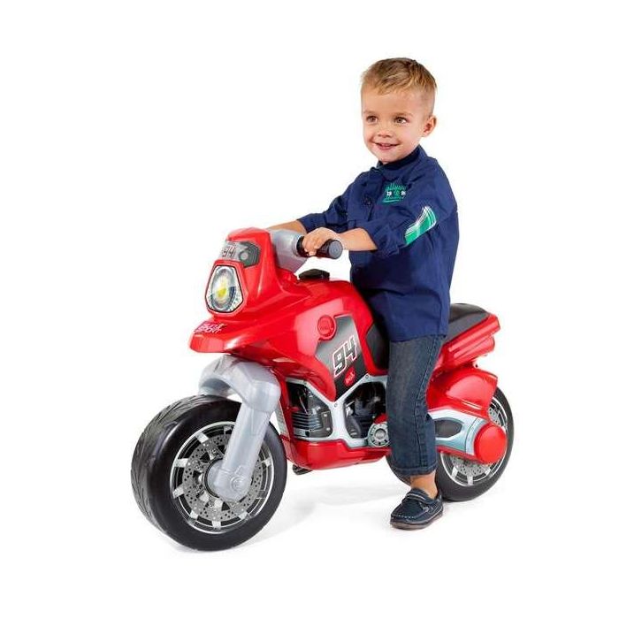 Correpasillos moto advance 92 cm 1 Correpasillos moto advance 92 cm 1