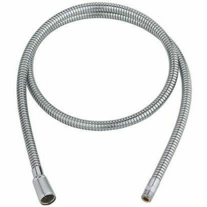 Grohe Manguera Relexaflex 1,50m 0 Grohe Manguera Relexaflex 1,50m 0