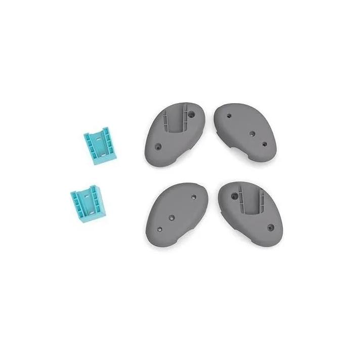 Canasta accesorio tobogán 2