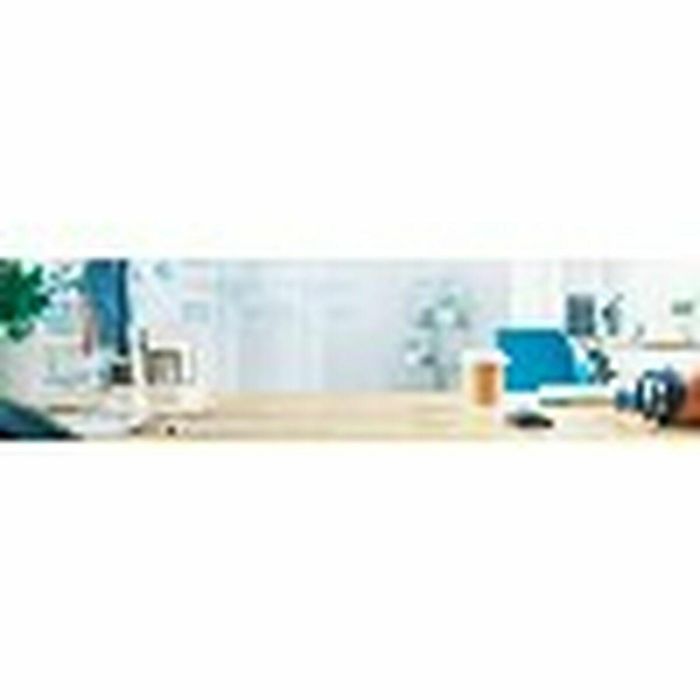 Monitor AOC Q32P2 31,5" 2K LCD 49 Monitor AOC Q32P2 31,5" 2K LCD 49