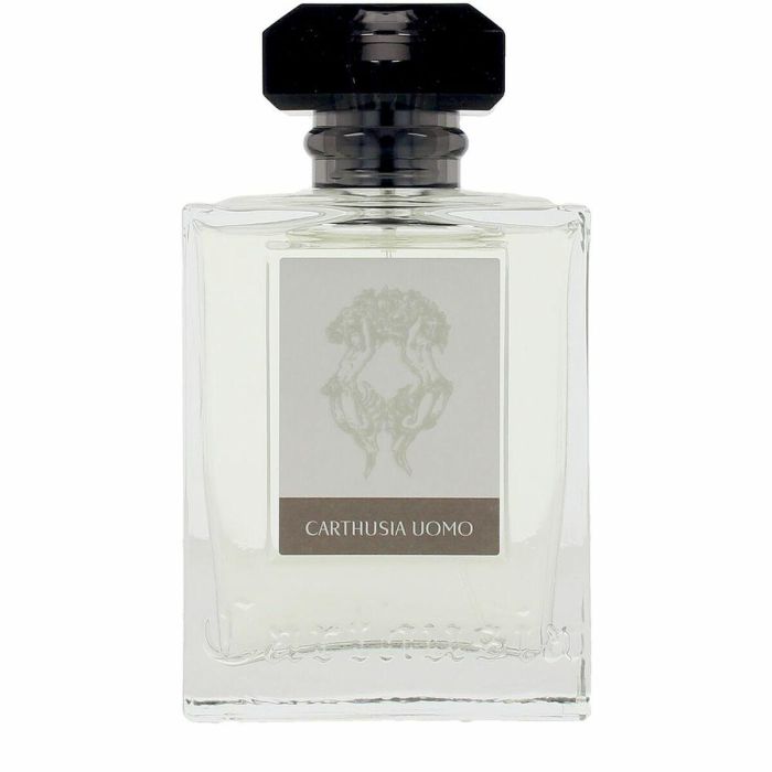 Carthusia Uomo Edp Vapo 100 Ml 1