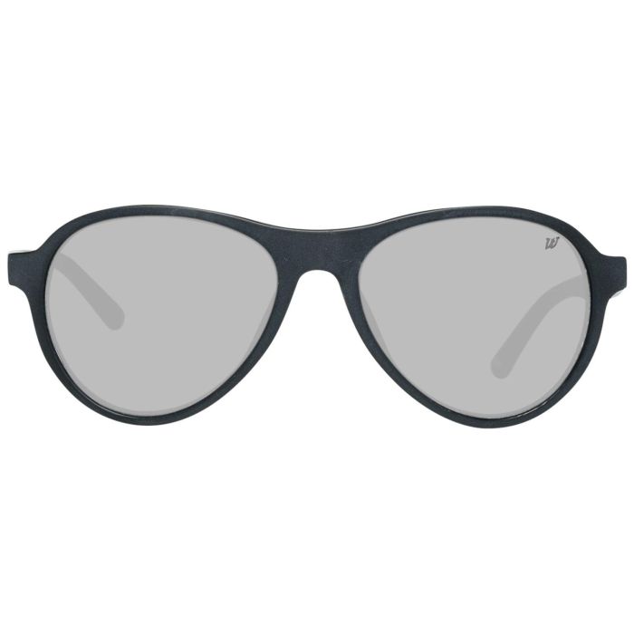 Gafas de Sol Unisex Web Eyewear WE0128 ø 54 mm 2 Gafas de Sol Unisex Web Eyewear WE0128 ø 54 mm 2