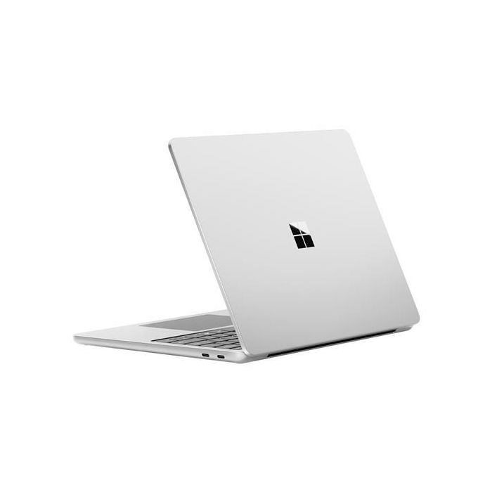 Microsoft EP2-30992 Portátil Snapdragon 13" Táctil, 16GB RAM, 1TB SSD, Windows 11 Pro, Plata 5