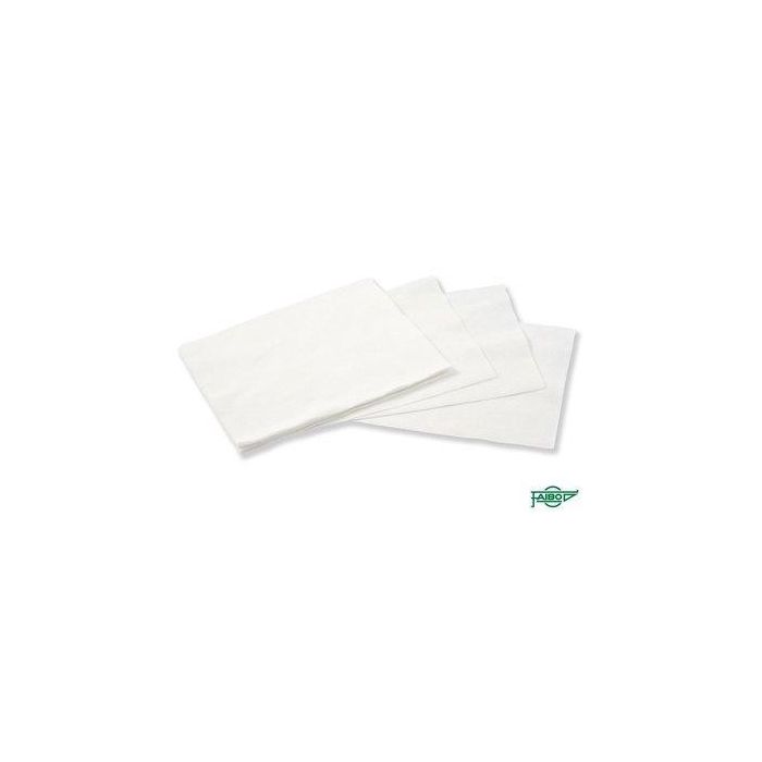 Faibo 5 Hojas De Recambio De Borrador Magnetico De Fieltro Para Pizarra Blanca Sueltos Faibo 5 Hojas De Recambio De Borrador Magnetico De Fieltro Para Pizarra Blanca Sueltos