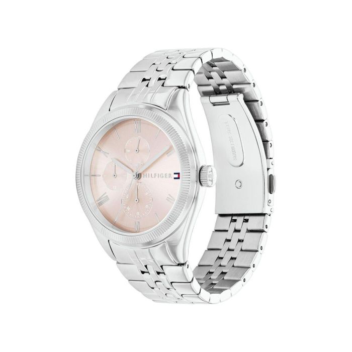 Reloj Mujer Tommy Hilfiger 1782590 (Ø 38 mm) Reloj Mujer Tommy Hilfiger 1782590 (Ø 38 mm)