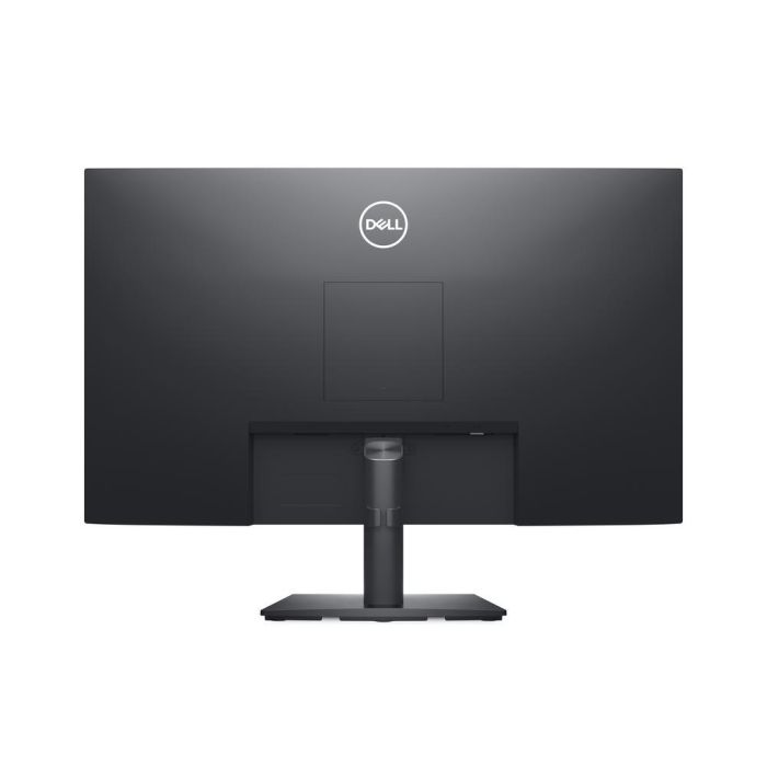 Dell Monitor E2725H 27 Pulgadas Full HD 75Hz VA con Tecnología Eye Comfort 6 Dell Monitor E2725H 27 Pulgadas Full HD 75Hz VA con Tecnología Eye Comfort 6