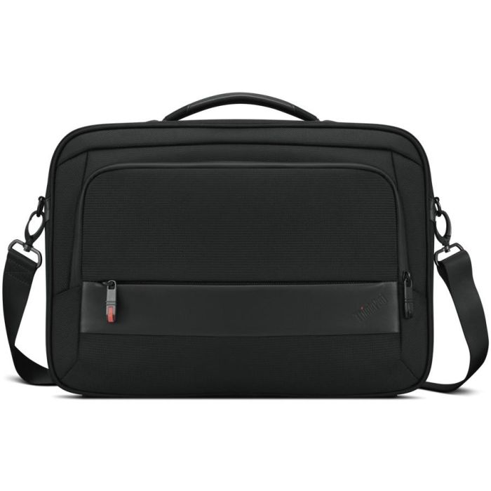 Mochila para Portátil Lenovo 4X41M69796 Negro 1 Mochila para Portátil Lenovo 4X41M69796 Negro 1
