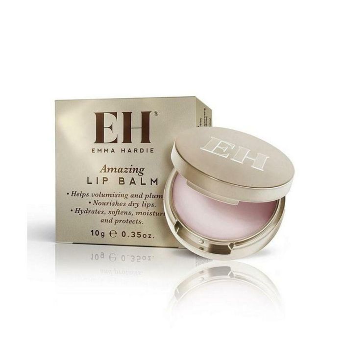 Emma Hardie 10 grams Amazing Lip Balm