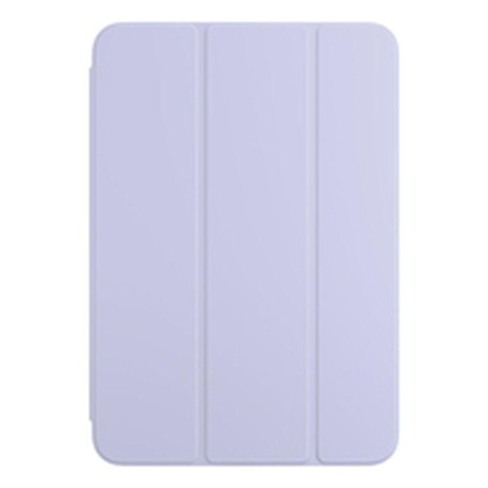 Funda para Tablet Apple iPad mini (A17 Pro) Violeta 1