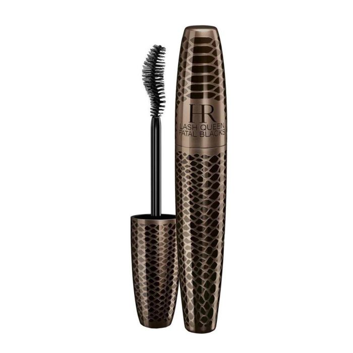 Helena Rubinstein Lash Queen Fatal Blacks Mascara