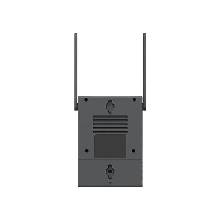 Fanvil W710P. DECT Phone System / Single-Cell / Bundle 2 Fanvil W710P. DECT Phone System / Single-Cell / Bundle 2