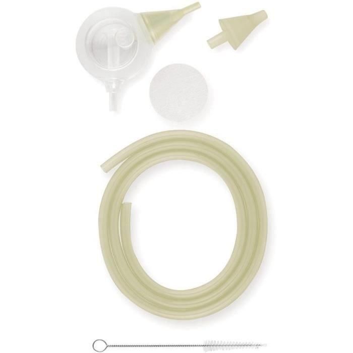 Juego de accesorios NOSIBOO Pro - Juego de accesorios - Salvia Juego de accesorios NOSIBOO Pro - Juego de accesorios - Salvia