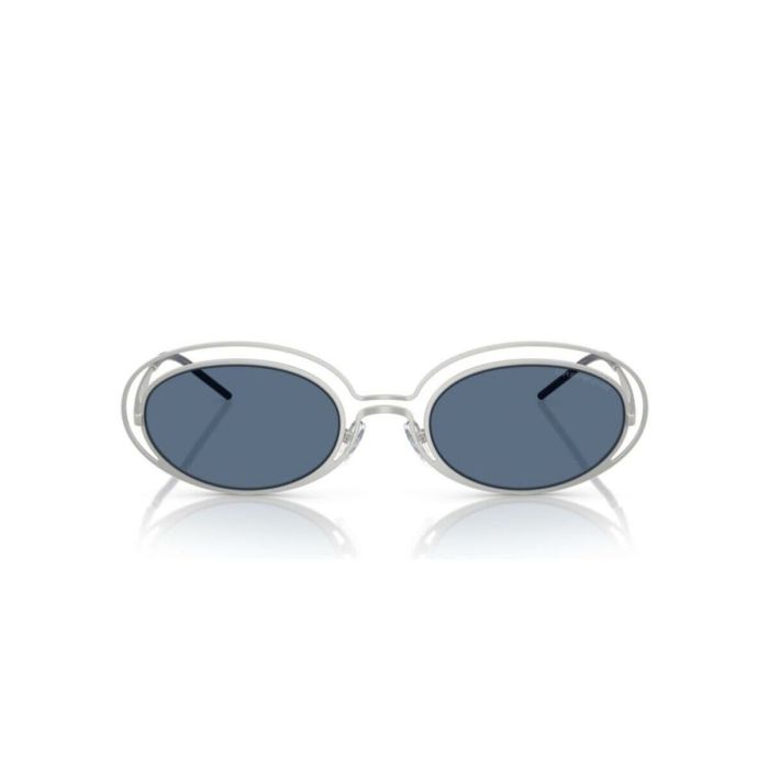 Gafas de Sol Mujer Emporio Armani EA 2160 1