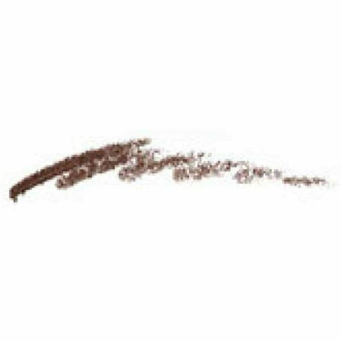 Leclerc Crayon Sourcils Brun 03 1