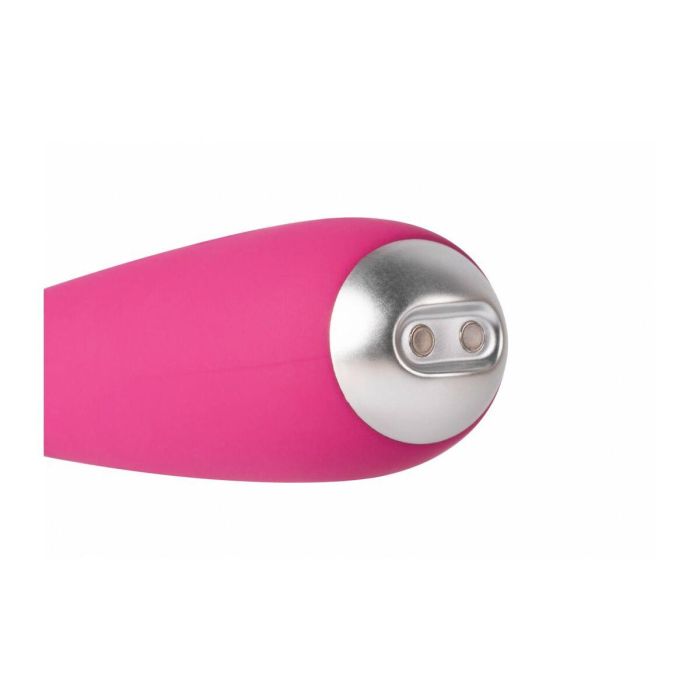 Vibrador Punto G Svakom 7 Vibrador Punto G Svakom 7