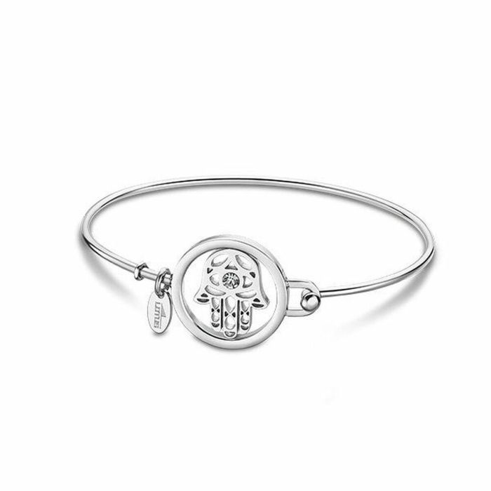 Pulsera Mujer Lotus LS2014-2/6 Pulsera Mujer Lotus LS2014-2/6