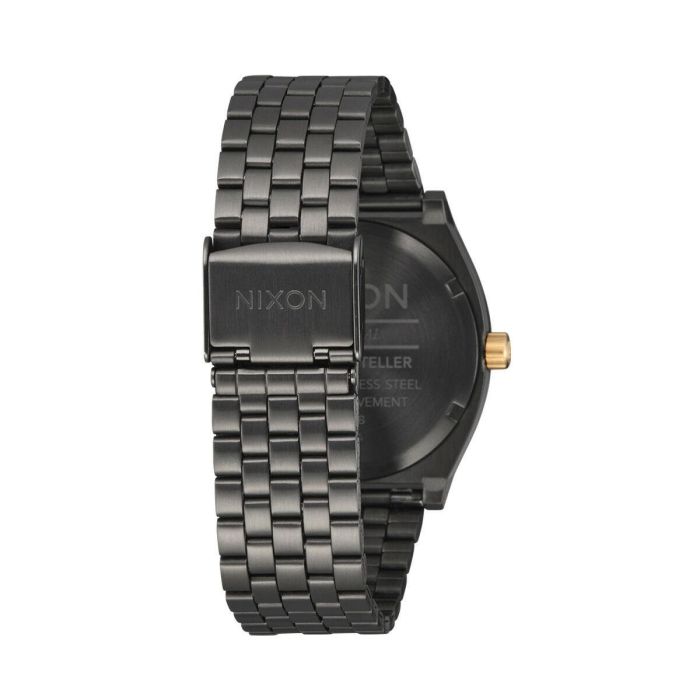 Reloj Hombre Nixon A1130-5271 3