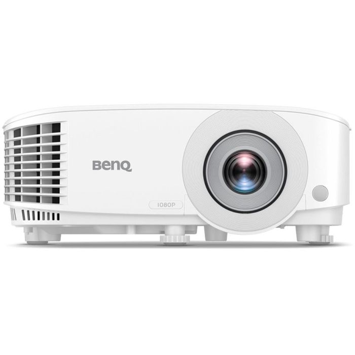 BenQ MH560 Proyector Beamer 3800 Lúmenes Full HD 0 BenQ MH560 Proyector Beamer 3800 Lúmenes Full HD 0