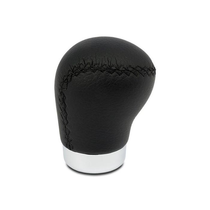 Pomo* Class Corto Negro Gatillo 30 mm Cs10 POM30146 5 Pomo* Class Corto Negro Gatillo 30 mm Cs10 POM30146 5