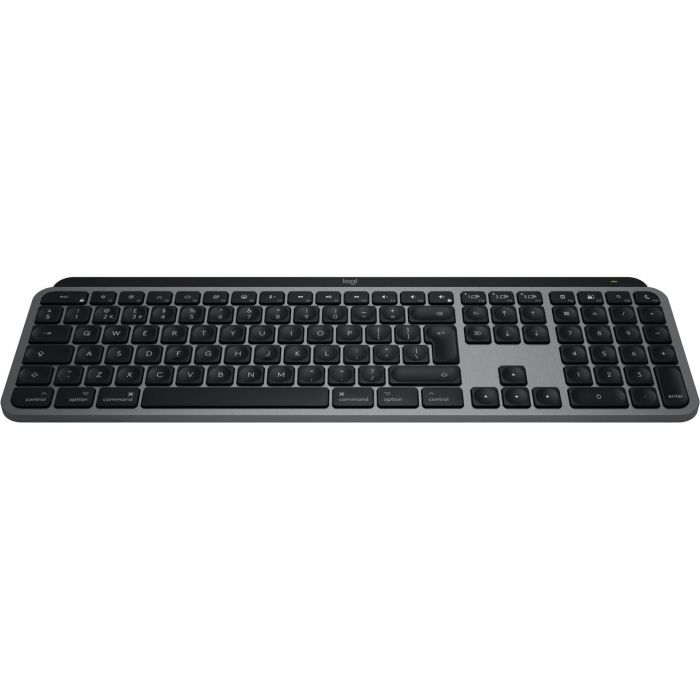 MX KEYS S FOR MAC 1 MX KEYS S FOR MAC 1