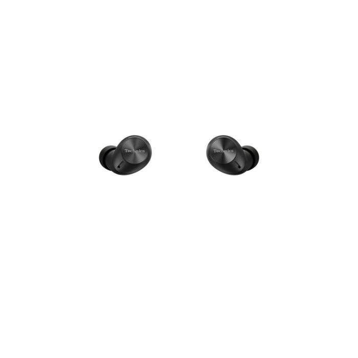 Auriculares in Ear Bluetooth Technics EAH-AZ40M2EK Negro 3 Auriculares in Ear Bluetooth Technics EAH-AZ40M2EK Negro 3
