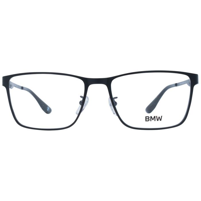 Montura de Gafas Hombre BMW BW5064-H 55002 2 Montura de Gafas Hombre BMW BW5064-H 55002 2