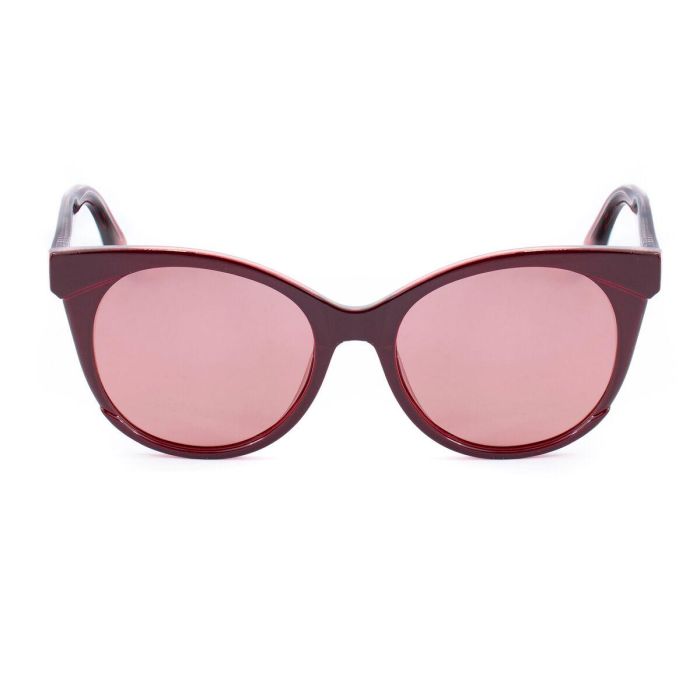 Gafas de Sol Mujer Bobroff BFG0002-C7P ø 54 mm 1