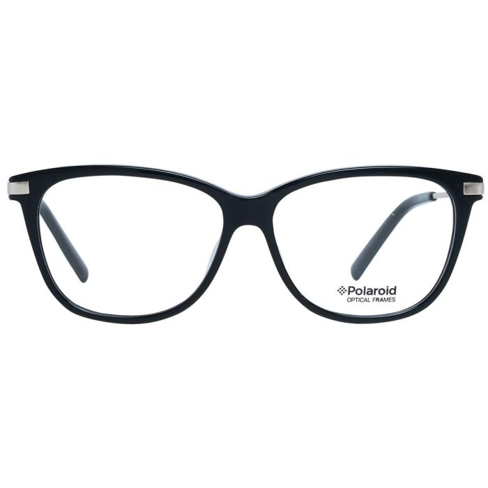 Montura de Gafas Mujer Polaroid PLD D353 53807 3