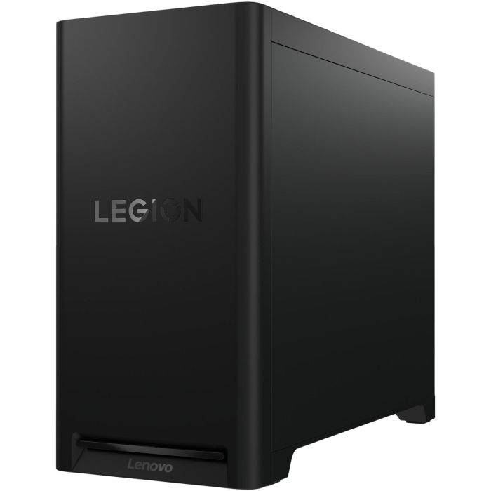 Lenovo Legion T5 30IAS10 - PC Gaming Torre, Intel Core Ultra 7 265KF, 32 GB RAM, 1 TB SSD, NVIDIA GeForce RTX 5070 12 GB, Windows 11 Home (64-bit), Negro Lenovo Legion T5 30IAS10 - PC Gaming Torre, Intel Core Ultra 7 265KF, 32 GB RAM, 1 TB SSD, NVIDIA GeForce RTX 5070 12 GB, Windows 11 Home (64-bit), Negro