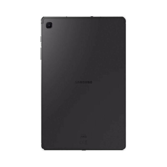 Tablet Samsung Galaxy Tab S6 Lite 2024 4 GB RAM 64 GB Gris Multicolor 3 Tablet Samsung Galaxy Tab S6 Lite 2024 4 GB RAM 64 GB Gris Multicolor 3