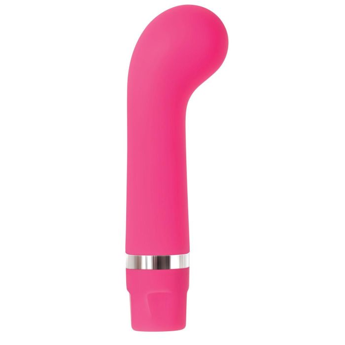 Vibrador Evolved Rosa