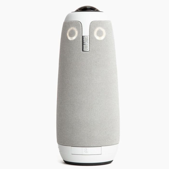 Sistema de Videoconferencia Owl Labs MTW300-2000 Sistema de Videoconferencia Owl Labs MTW300-2000