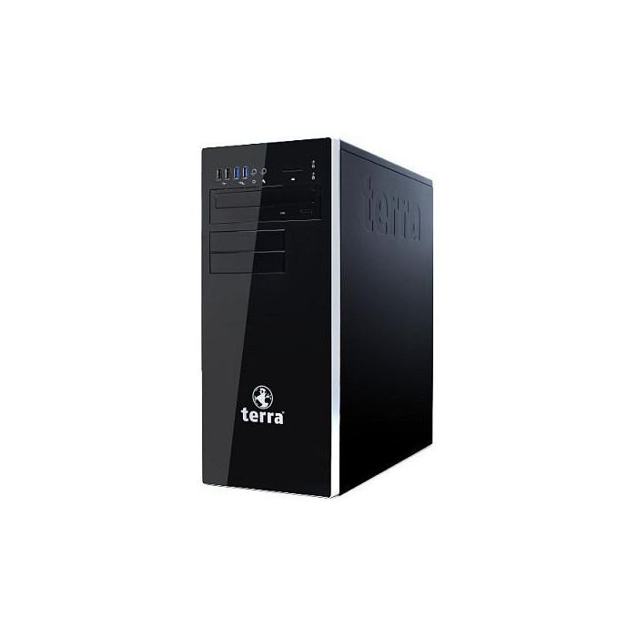 Wortmann TERRA PC-HOME 5000 1