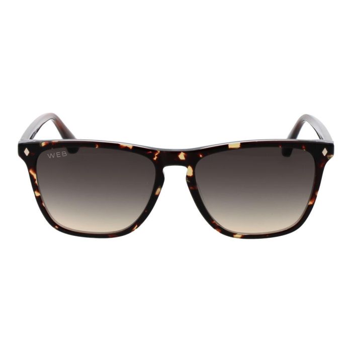 Gafas de Sol Hombre Web Eyewear WE0363 5556B 2 Gafas de Sol Hombre Web Eyewear WE0363 5556B 2