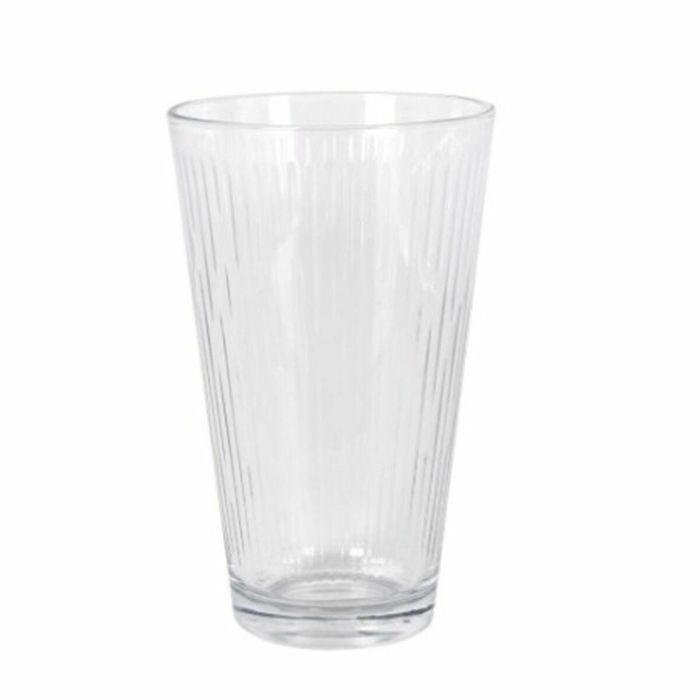 Set de Vasos LAV Nora 325 ml 6 Piezas (8 Unidades) 1