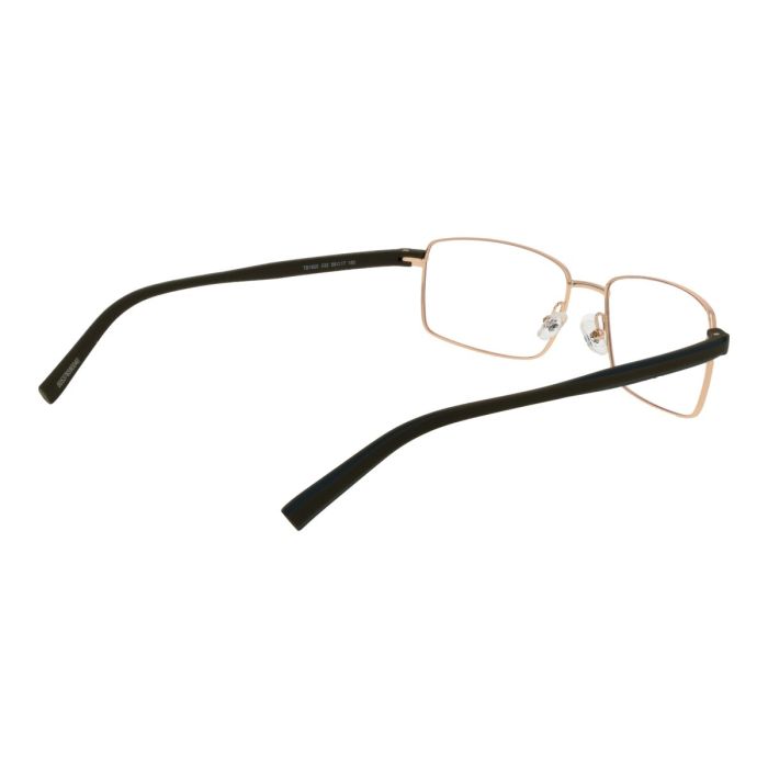 Montura de Gafas Hombre Timberland TB1820 58032 1