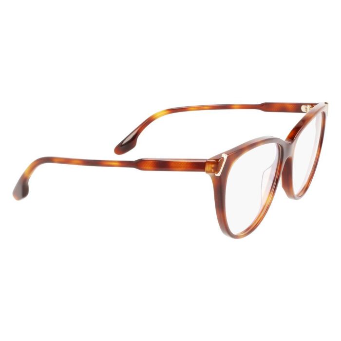 Montura de Gafas Mujer Victoria Beckham VB2632-5414215 ø 54 mm 1 Montura de Gafas Mujer Victoria Beckham VB2632-5414215 ø 54 mm 1