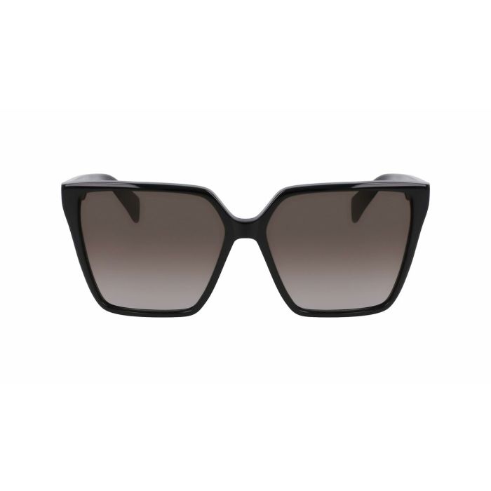 Gafas de Sol Unisex LIU JO LJ798S 3