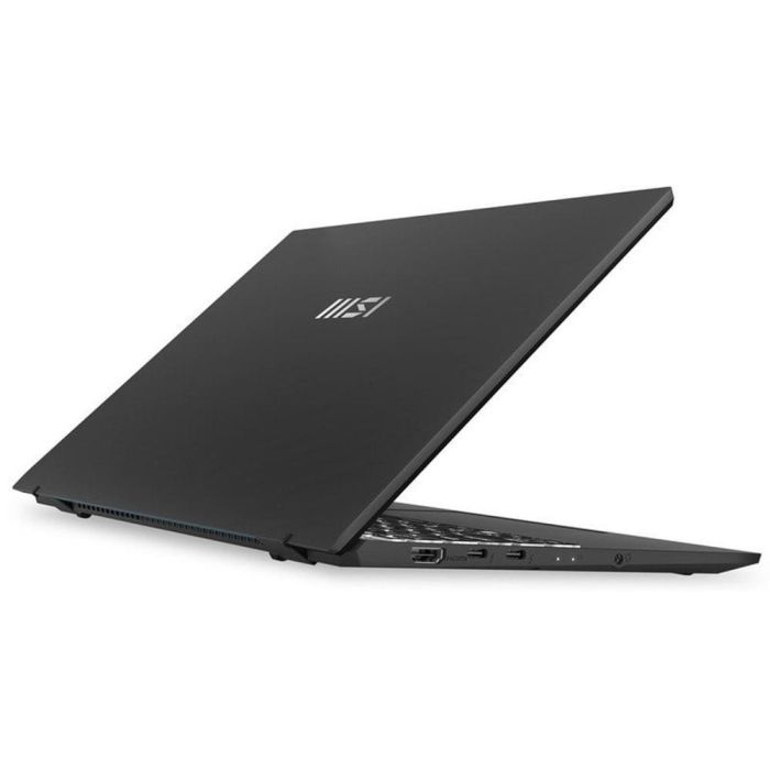 Portatil Msi Prestige 13 Ai - 025Es Ultra 4 Portatil Msi Prestige 13 Ai - 025Es Ultra 4