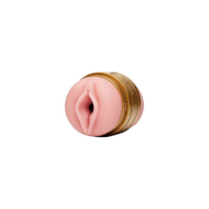 Masturbador Fleshlight Stamina Lady & Butt 6